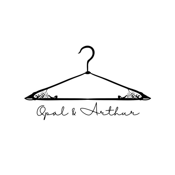 opalandarthur